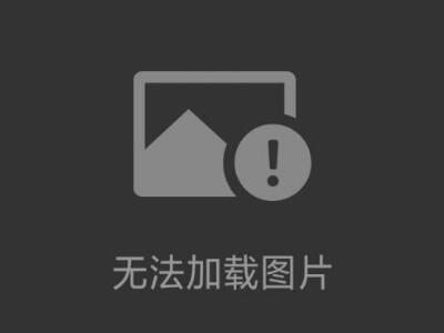 日本KUBOTA久保田  混合高速冷凍離心機